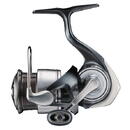 Mulineta Daiwa 24 Certate LT FC 2000-P