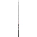 Megaforce Big Fish 272XH 2.70m 100-300g