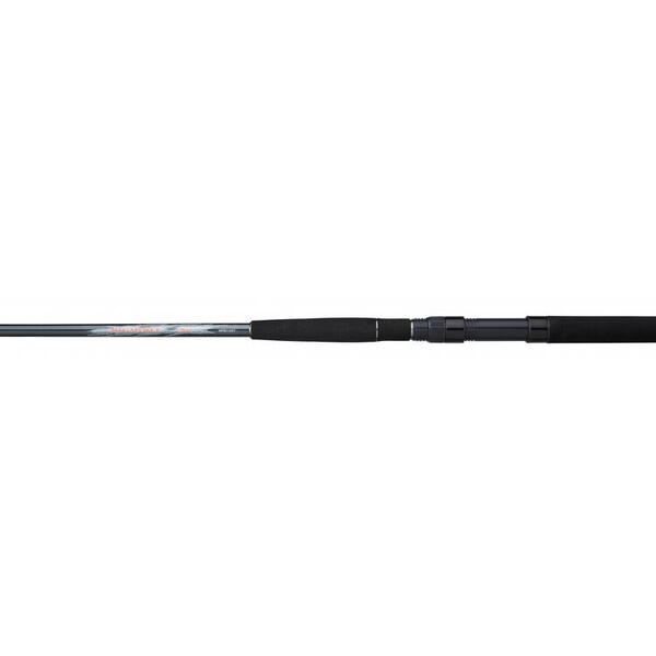Lanseta Daiwa Megaforce Boat 21MH 2.40m 50-150g