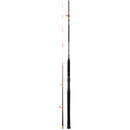 Megaforce Boat 21MH 2.40m 50-150g