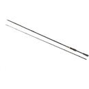 Crossfire 210M 2.10m 5-21g