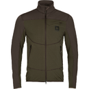 Olaf Willow Green/Shadow Grey