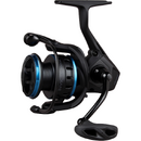 Mulineta Okuma Invicta C5000