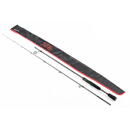 Lanseta Jackall BPM BP-S68L 2.03m 1.8-7g