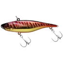 Vobler Jackall TN Slim8 8cm 12g Spawning Tiger