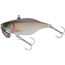 Vobler Jackall TN70 Trigon 7cm 31.5g Deadly Pearl Bait
