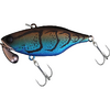 Vobler Jackall TN70 Trigon 7cm 31.5g Maruhata Okeechobee Craw
