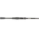 Lanseta Jackall 21 BPM B1-C70MG 2.13m 5-21g