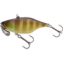 Vobler Jackall TN70 Trigon Silent 7cm 30.5g Noike Gill