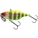 Vobler Jackall TN70 Trigon Silent 7cm 30.5g Noike Clown
