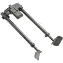 Bipod Sako TRG M08 22/24