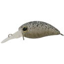 Vobler Jackall Chibi Panicra SR 2.5cm 1.4g TK Glow
