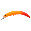 Vobler Jackall Pepino SR 5.6cm 2.2g Kanjuku Mango