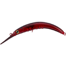 Vobler Jackall Pepino SR 5.6cm 2.2g Rum Raisin