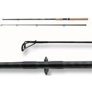 Sam Fisher 2.10m 5-25g