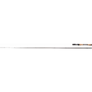 Lanseta Savage Gear Revenge SG6 UL Game 2.03m 4-11g 1 trons