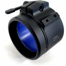 Filet M52x0.75 - 47 mm