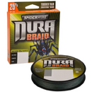 Dura Braid Moss Green 0.43mm 45kg 135m