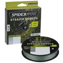 Stealth Moss Green 0.39mm 46.3kg 150m 