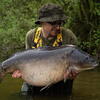 Korda Boonie Hat Limited Edition Kamo