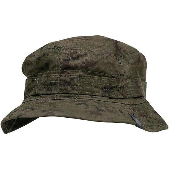Korda Boonie Hat Limited Edition Kamo