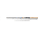 Lanseta Daiwa N'Zon Distance Special Feeder 3.90m 120g 3+3 trons