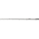 Exceler ST Spin 2.10m 2-10g