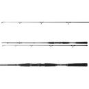 Seahunter X Pilk Cod 2.70m 100-220g