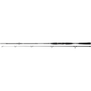 Seahunter X Pilk Coalfish 2.70m 40-120g