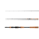 Lanseta Daiwa Morethan Shad Attack 2.70m 7-32g