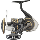 Mulineta Daiwa 23 Caldia SW 6000D-H