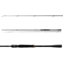 Lanseta Daiwa Prorex XR Ultra Fast 2.25m 30-70g