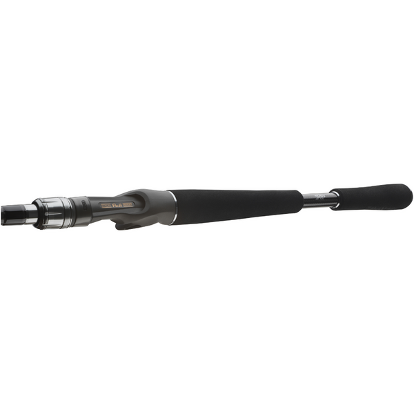 Lanseta Daiwa Pro Staff Baitcast 2.25m 14-42g