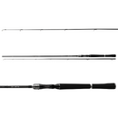 Lanseta Daiwa Pro Staff Baitcast 2.25m 14-42g