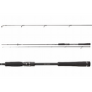 Lanseta Daiwa Tournament XT Titanium Spin 2.65m 18-64g