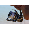 Mulineta Daiwa Exist LT 2000D-P