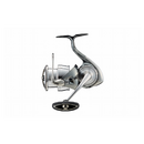 Mulineta Daiwa Exist LT 2000D-P