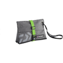 Prorex Softbait Binder 25x17cm