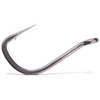 Carlig Gamakatsu Pole Position Chod-X nr.4 10buc