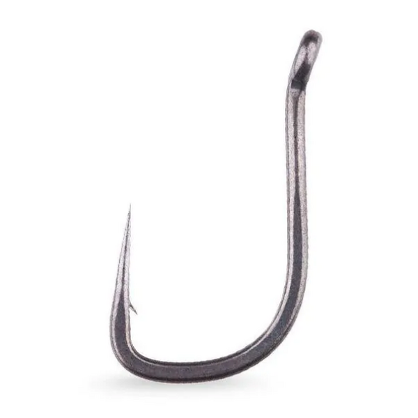 Carlig Gamakatsu Pole Position Chod-X nr.8 10buc