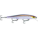 Vobler Rapala Precision Xtreme Mavrik 11cm 14g BLSD