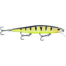 Vobler Rapala Precision Xtreme Mavrik 11cm 14g HTPH