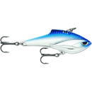 Rippin' Blade 7cm 16g CHB