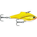Rapala Rippin' Blade 7cm 16g G