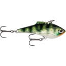 Rapala Rippin' Blade 7cm 16g PEL