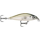 Vobler Rapala X-Light Minnow 5cm 4g GHSH