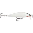 Vobler Rapala CountDown Elite 9.5cm 14g GDGGH