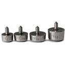 Rapala Screw Diver System Weights 5 & 7.5g