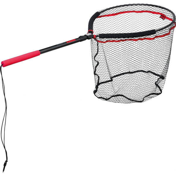 Minciog Rapala Minciog Karbon Kaiak Net 50x40x40cm