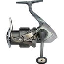 Mulineta Shimano Stella FK 1000